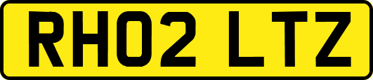 RH02LTZ