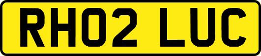 RH02LUC