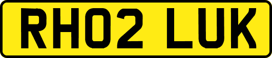 RH02LUK