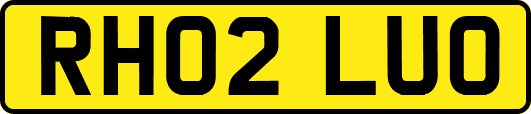 RH02LUO