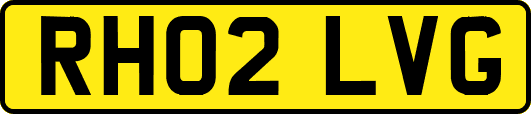 RH02LVG