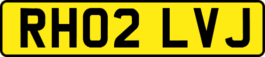 RH02LVJ
