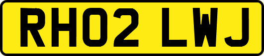 RH02LWJ
