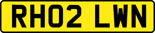 RH02LWN