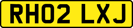 RH02LXJ