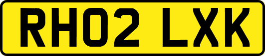 RH02LXK