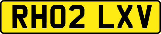 RH02LXV