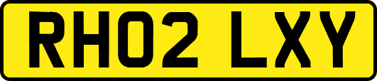 RH02LXY
