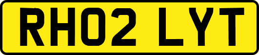 RH02LYT