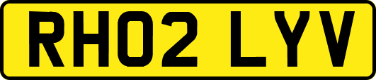 RH02LYV
