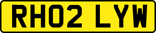 RH02LYW