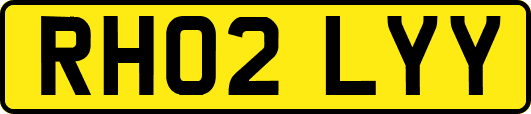 RH02LYY