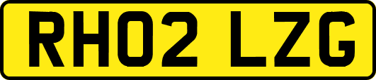 RH02LZG