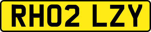 RH02LZY