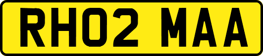 RH02MAA