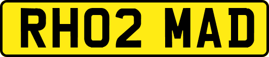 RH02MAD