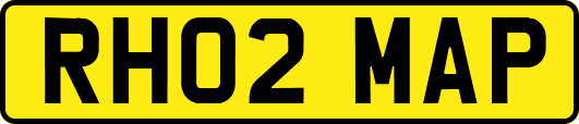 RH02MAP