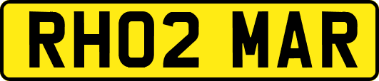 RH02MAR