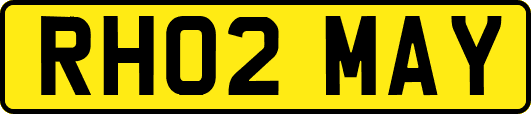 RH02MAY