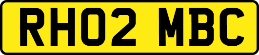 RH02MBC