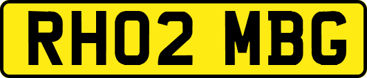 RH02MBG