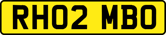 RH02MBO
