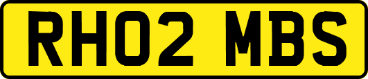 RH02MBS