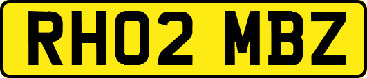 RH02MBZ