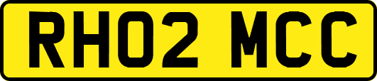 RH02MCC
