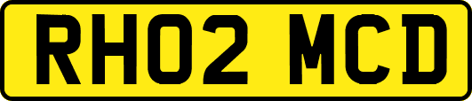 RH02MCD