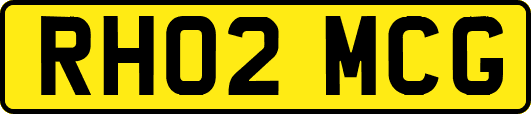 RH02MCG