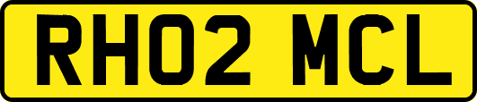 RH02MCL