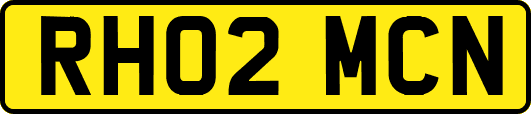 RH02MCN