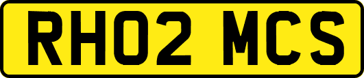 RH02MCS
