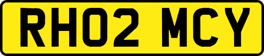 RH02MCY