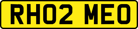 RH02MEO
