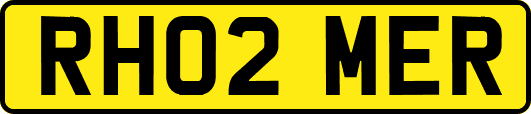 RH02MER