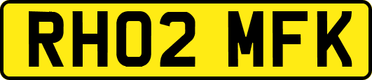 RH02MFK
