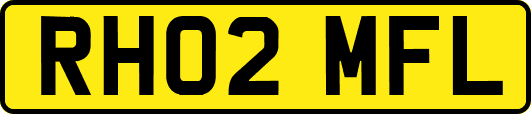 RH02MFL