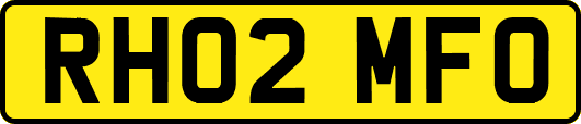 RH02MFO
