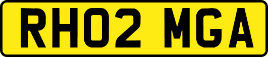 RH02MGA