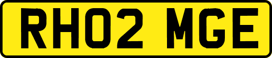 RH02MGE