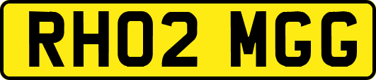 RH02MGG