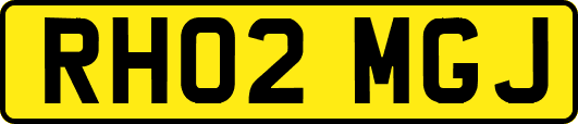 RH02MGJ