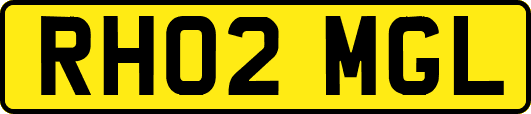 RH02MGL