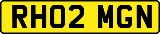 RH02MGN