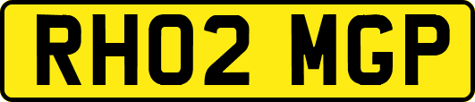 RH02MGP