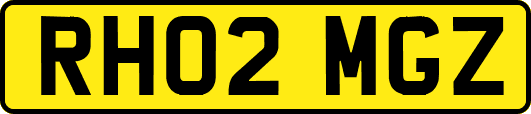 RH02MGZ