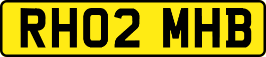 RH02MHB