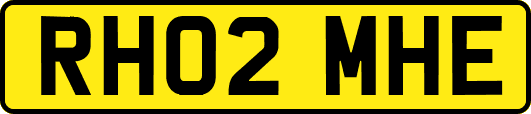 RH02MHE